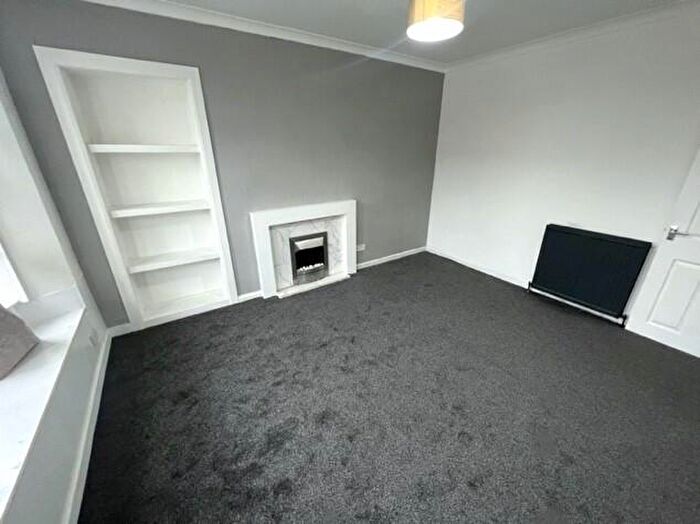 1 Bedroom Flat To Rent In Glasgow Road, Blantyre, G72
