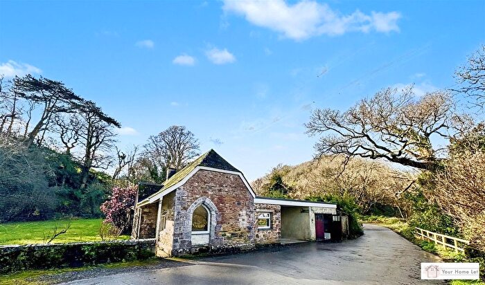 3 Bedroom Lodge To Rent In Cleeve, Ivybridge, PL21