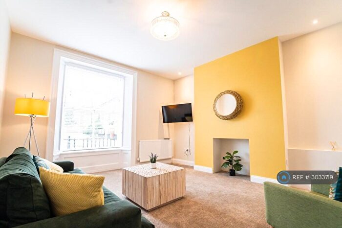 2 Bedroom Flat To Rent In King Street, Great Yarmouth, NR30