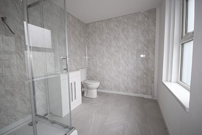 Studio To Rent In West Street, Kent, Sittingbourne, ME10