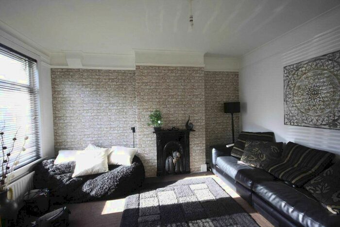 3 Bedroom Terraced House To Rent In Waterloo Road, Shoeburyness, SS3