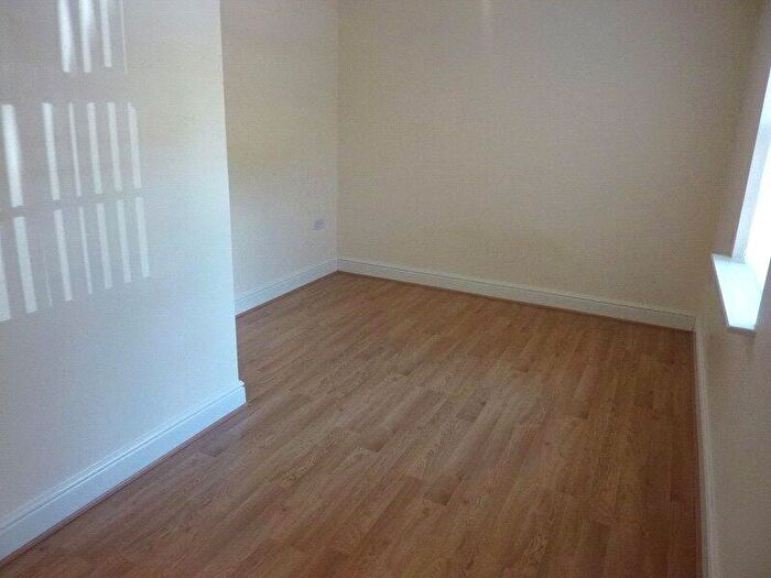 2 Bedroom Apartment To Rent In Mill Park Gardens, Mildenhall, Bury St.Edmunds, Suffolk, IP28