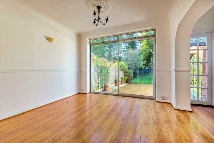 5 Bedroom Semi-Detached House To Rent In Grey Towers Gardens, Hornchurch, Essex, RM11