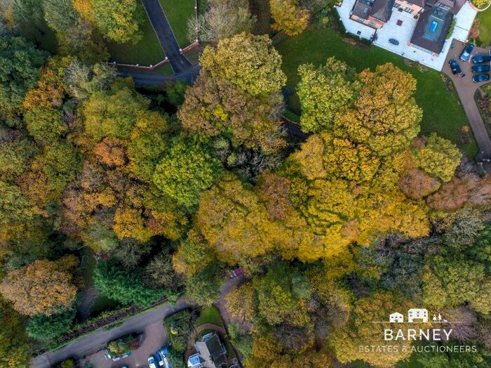 Land For Sale In Land Off Rowhill Road, DA2