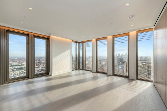 2 Bedroom Flat To Rent In Houndsditch, London, EC3A