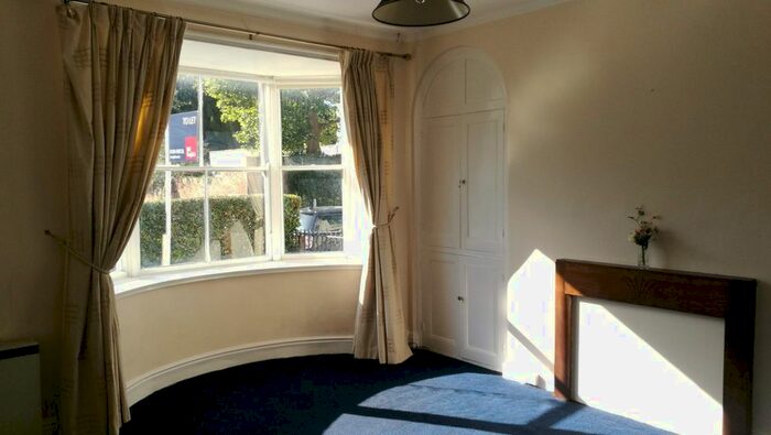 1 Bedroom Flat To Rent In Holly House, Fulford, York, North Yorkshire YO10