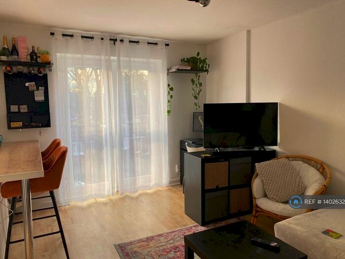 2 Bedroom Flat To Rent In Southwood Road, Liverpool, L17