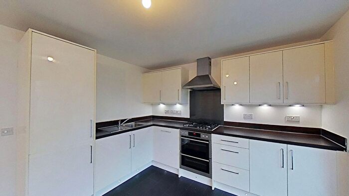 3 Bedroom Semi-Detached House To Rent In Kirklands Park Street, Kirkliston, Midlothian, EH29