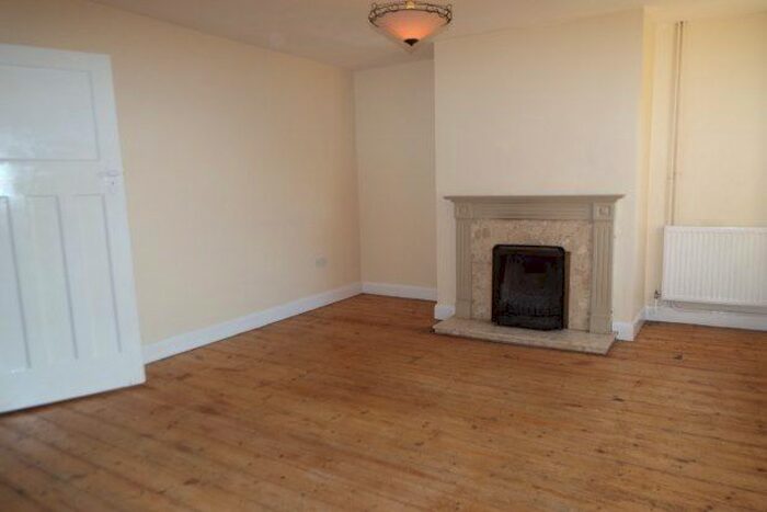 2 Bedroom Property To Rent In Terrington St. Clement, King's Lynn, PE34