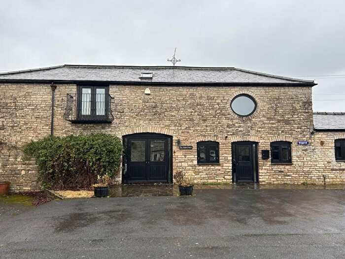 2 Bedroom Barn Conversion To Rent In Cholwell Farm, Stowey Road, BS39