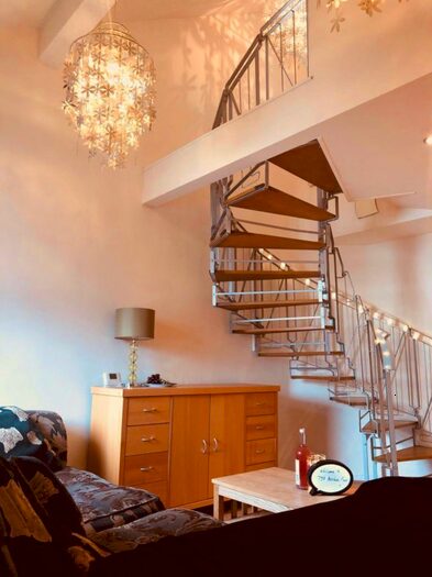 2 Bedroom Flat To Rent In Pershore Road, B29