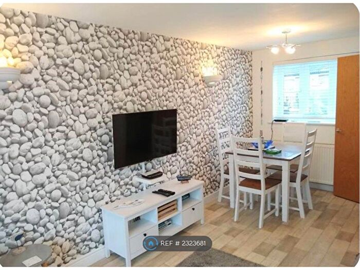 2 Bedroom End Of Terrace House To Rent In Beeston Mews, Sheringham, NR26