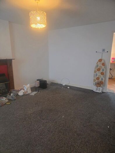 2 Bedroom Terraced House To Rent In Pen Y Bryn, Colwyn Bay, LL29