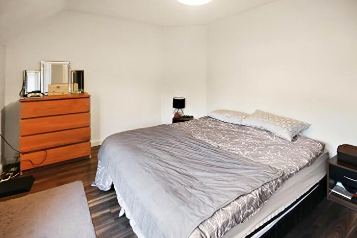 2 Bedroom Semi-Detached House For Sale In Sackville Gardens, East Grinstead, West Sussex, RH19