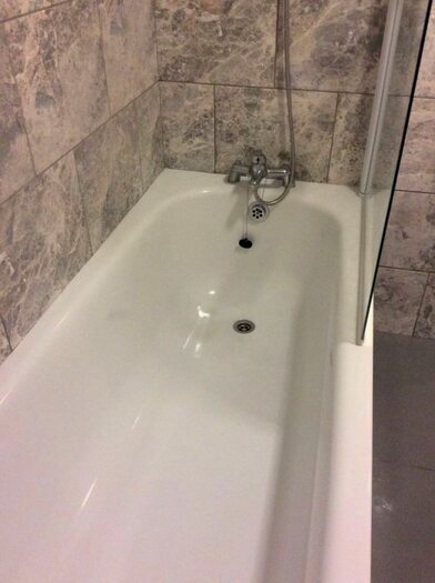 2 Bedroom Flat To Rent In Flat, Farrans Court, Northwick Avenue, Harrow, HA3