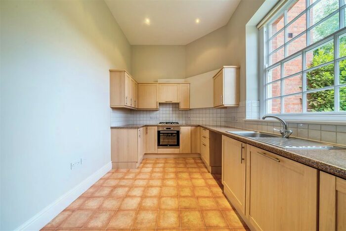 2 Bedroom Terraced House For Sale In Awdry Road, Devizes, SN10