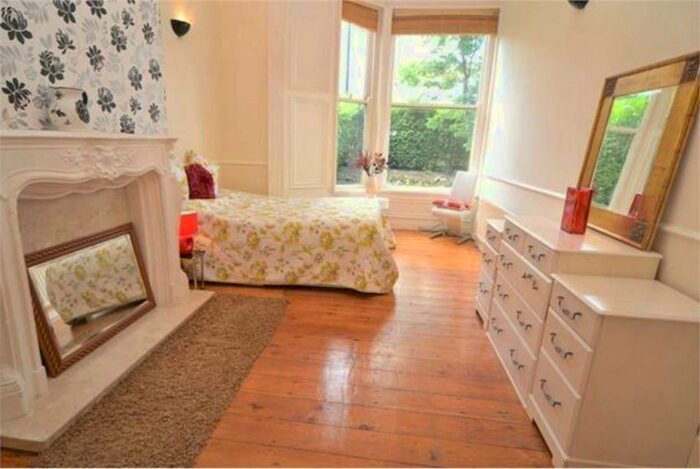 2 Bedroom Flat To Rent In Claremont Terrace, Sunderland, SR2