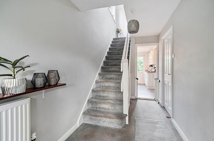 3 Bedroom Semi-detached House For Sale In Haytor Avenue, Paignton, Devon, TQ4