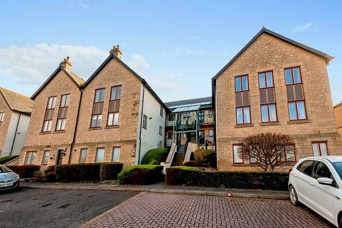2 Bedroom Flat To Rent In West View, Blaydon-on-Tyne, NE21