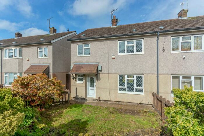 3 Bedroom Semi-Detached House To Rent In Linby Avenue, Mansfield, NG19