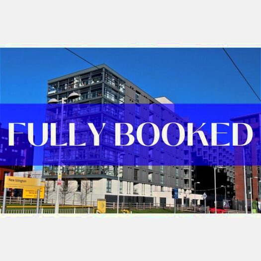 2 Bedroom Flat To Rent In Milliners Wharf, Munday Street, Manchester, M4