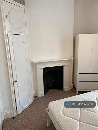 1 Bedroom Flat To Rent In North Road East, Plymouth, PL4