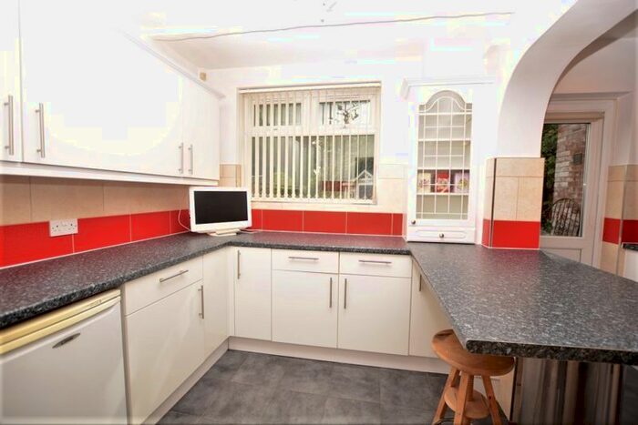 4 Bedroom Semi-Detached House For Sale In Rowlands Avenue, Pinner, HA5