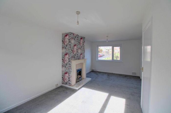 2 Bedroom Semi-Detached House To Rent In Renwick Walk, Morpeth, NE61