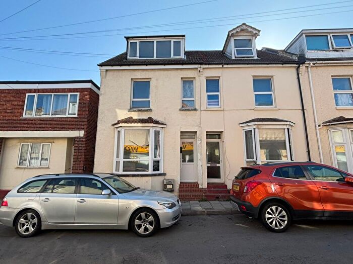 3 Bedroom End Of Terrace House For Sale In Newgate Street, Walton On The Naze, CO14