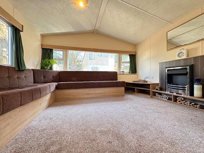 2 Bedroom Caravan For Sale In Two Bed Delta Bromley, Pevensey Bay Holiday Park, Pevensey Bay, Eastbourne, East Sussex, BN24