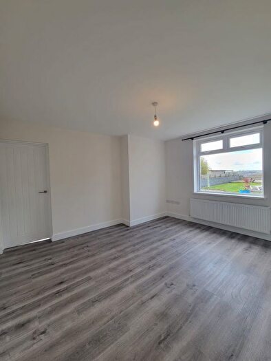 3 Bedroom Detached House To Rent In Llangennech, SA14