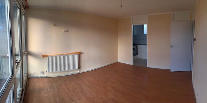 1 Bedroom Flat To Rent In Blenheim Gardens, Brixton, SW2