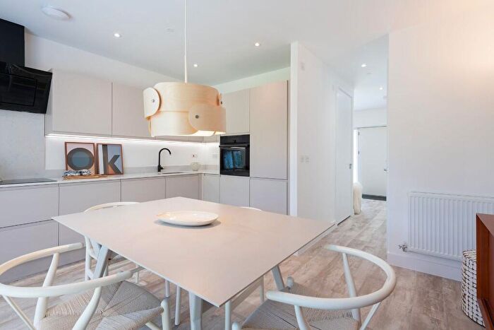 2 Bedroom Detached Bungalow For Sale In Breacla, Scotforth Road, Lancaster, LA1