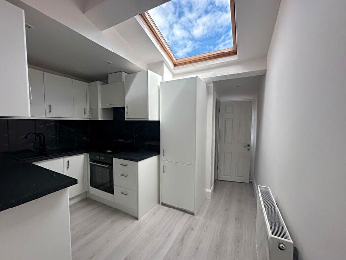 2 Bedroom Terraced House To Rent In Vernon Street, Fingerpost, St Helens, WA9