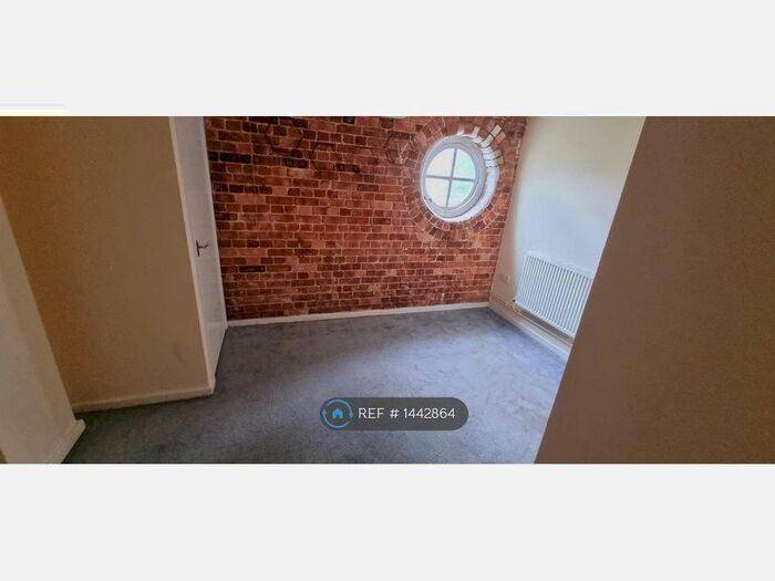 2 Bedroom Flat To Rent In Oak Brewery Spirit Vaults, Wisbech, PE13