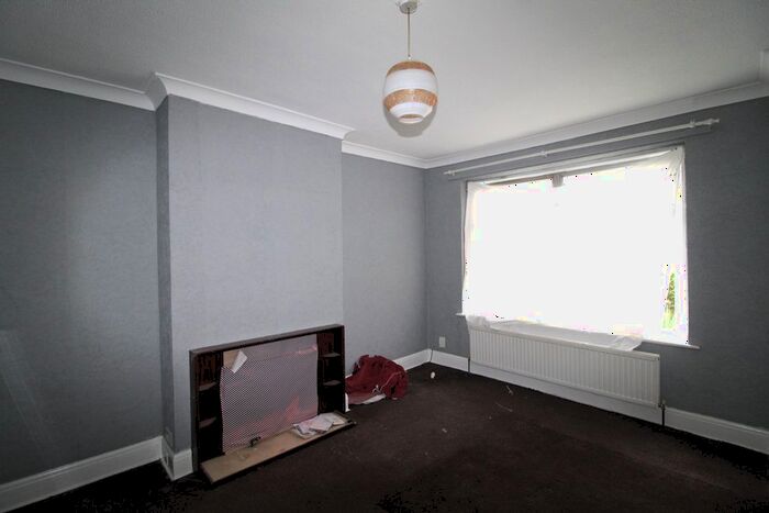 3 Bedroom Semi-Detached House To Rent In Spring Grove Crescent, Hounslow, TW3