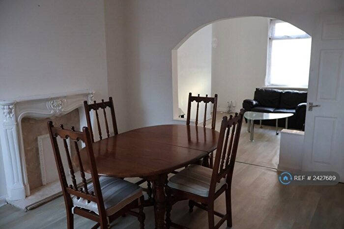 3 Bedroom Terraced House To Rent In Boddy Street, Bishop Auckland, DL14