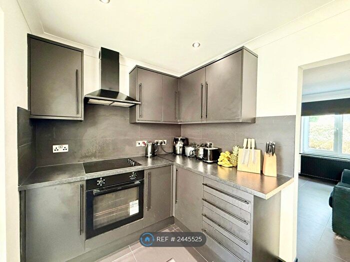5 Bedroom Terraced House To Rent In Wilberforce Road, Norwich, NR5