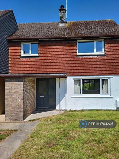 3 Bedroom Semi-Detached House To Rent In Doleithin, Anglesey, LL65