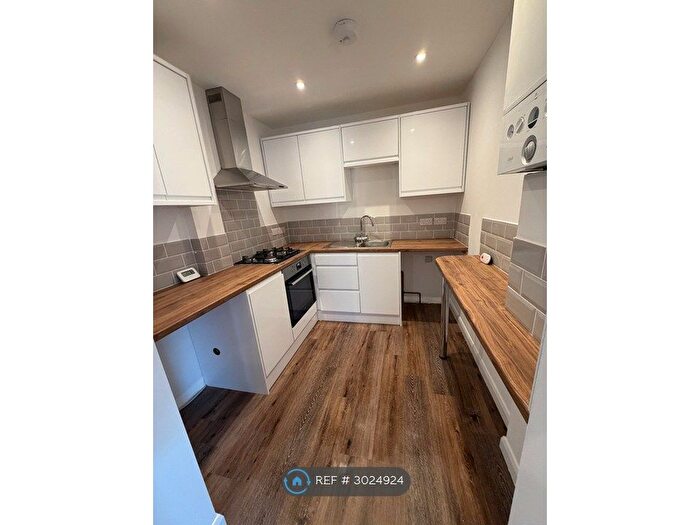 1 Bedroom Flat To Rent In Ridge House, St Leonards-On-Sea, TN38
