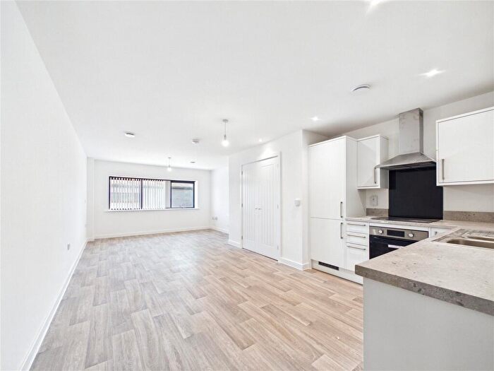 Apartment To Rent In Hawkins Road, Colchester, Essex, CO2