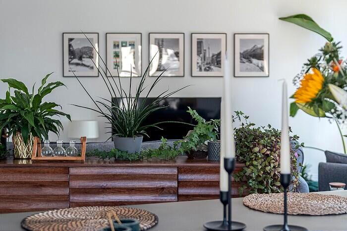 2 Bedroom Flat For Sale In Mill Lane, Maidenhead, SL6