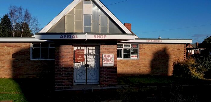 3 Bedroom Detached Bungalow To Rent In Station Road, Bolton Upon Dearne S63