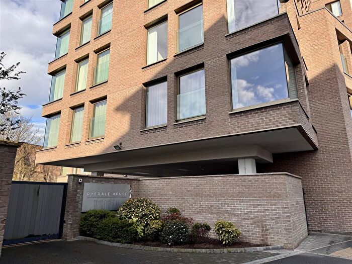 2 Bedroom Property To Rent In Piccadilly, York, YO1