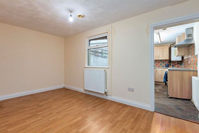 4 Bedroom Terraced House For Sale In Main Road, Galgate, Lancaster, LA2