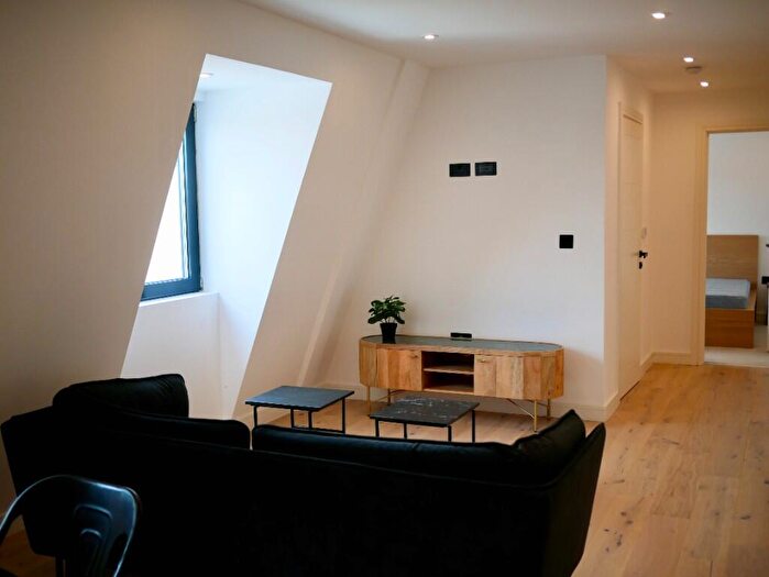 1 Bedroom Flat For Sale In Fairfield Road, Brentwood, Essex, CM14