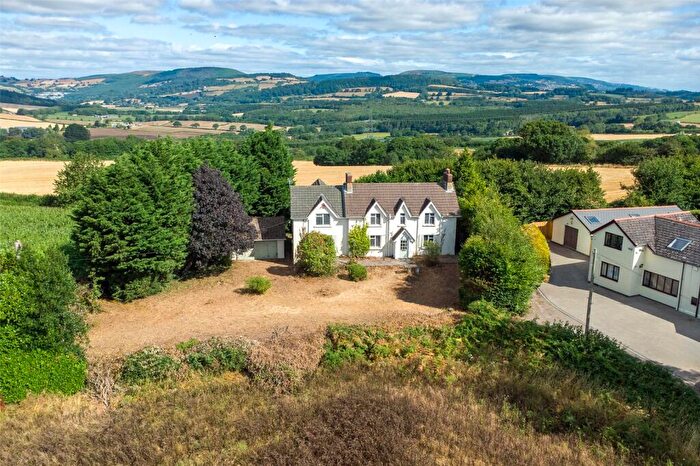 3 Bedroom Detached House For Sale In Pen-Y-Groes Fach, Michaelston-Y-Fedw, CF3