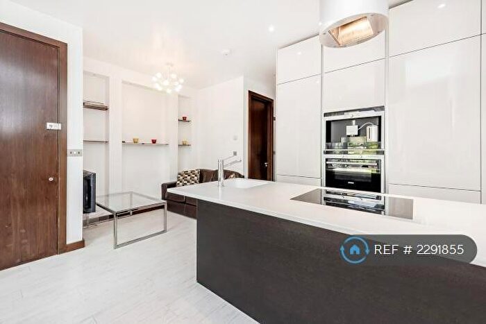 2 Bedroom Flat To Rent In Albion Drive, Hackney, London, E8