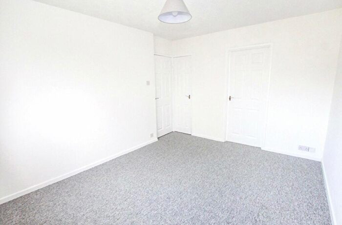 1 Bedroom Flat To Rent In Eastdown Place, Clandown, Radstock, BA3