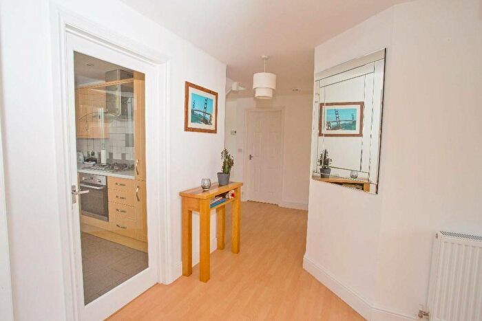 5 Bedroom Detached House To Rent In Coney Weston Road, Sapiston, Suffolk, IP31